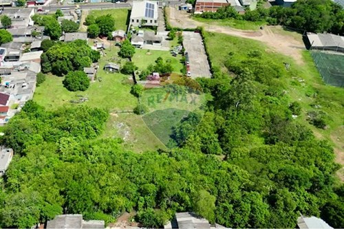 Venda-Terreno-Ipiranga , Sapucaia do Sul , Rio Grande do Sul , 93230-478-610241017-80