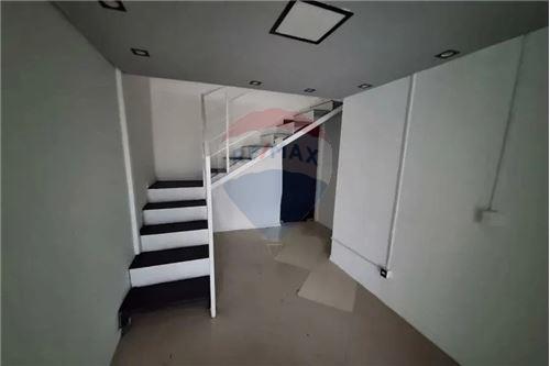 Cj. Comercial/ Sala - Alugar - Passo Fundo , Rio Grande do Sul - 2 - 610271045-1413