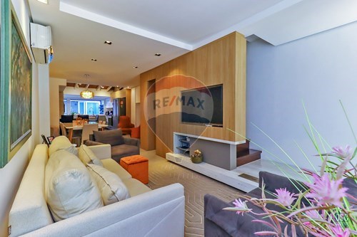 Venda-Casa de Condomínio-Av Juca Batista , 1458  - Pátio Guadix  - Ipanema , Porto Alegre , Rio Grande do Sul , 91770000-610191022-159