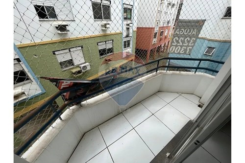 Slider 360 thumbnail