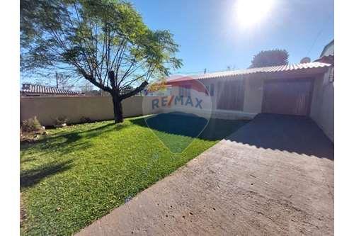 Alugar-Casa-Boqueirão , Passo Fundo , Rio Grande do Sul , 99025414-610271045-1576