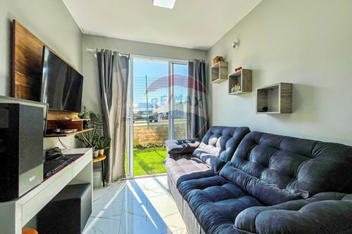 Venda-Apartamento-Feitoria , São Leopoldo , Rio Grande do Sul , 93056120-610411032-81