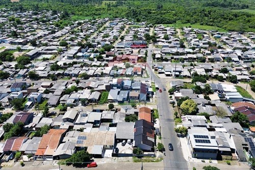 Slider Image Thumbnail