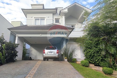 Alugar-Casa de Condomínio-Rua Tainhas , 467  - Alphaville  - Neópolis , Gravataí , Rio Grande do Sul , 94155414-612551070-47