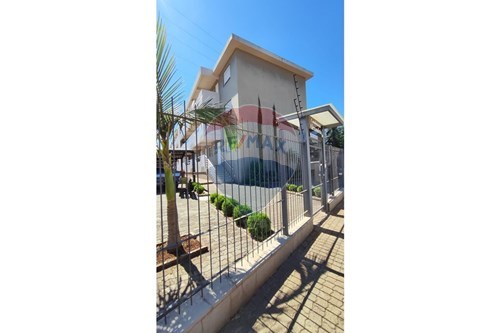 Alugar-Apartamento-Centro , Carazinho , Rio Grande do Sul , 9950000-612701058-1