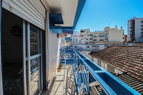 Venda-Studio-Nossa Senhora de Fátima , Santa Maria , Rio Grande do Sul , 97015140-610471003-229