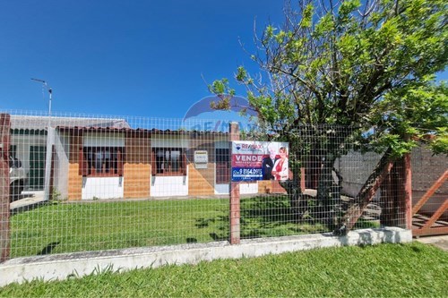 Venda-Casa-Presidente (Distrito) , Imbé , Rio Grande do Sul , 95625-000-610391043-150