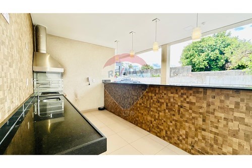 Slider Panorama Image Thumbnail