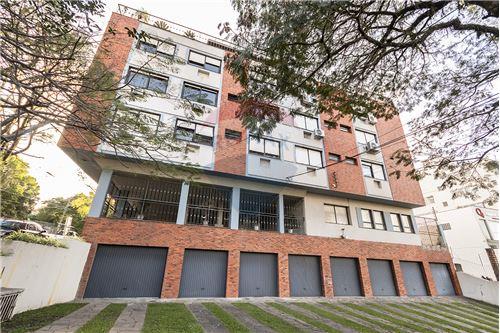 Venda-Apartamento-Rua Matias José Bins , 916  - Chácara das Pedras , Porto Alegre , Rio Grande do Sul , 91330290-612511012-23