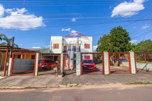 Venda-Apartamento-Jardim do Cedro , Gravataí , Rio Grande do Sul , 94197015-610051078-19