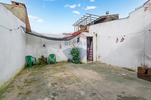 Venda-Casa-Morada do Bosque , Cachoeirinha , Rio Grande do Sul , 94960850-610381019-261