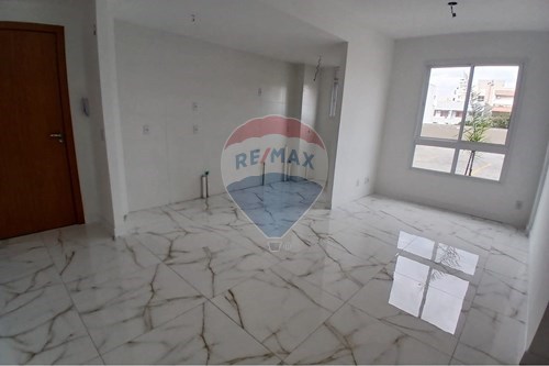 Venda-Apartamento-Rua Caí , 1545  - Farmácia São João  - Princesa Izabel , Cachoeirinha , Rio Grande do Sul , 94940030-610381012-225