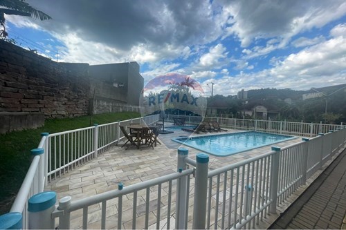 Alugar-Apartamento-Vila Nova , Novo Hamburgo , Rio Grande do Sul , 93525000-610261010-117