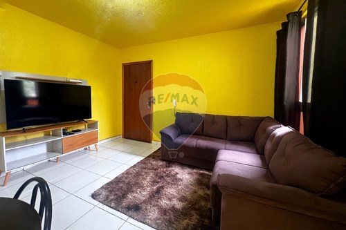 Venda-Apartamento-Campina , São Leopoldo , Rio Grande do Sul , 93130-752-610461004-21