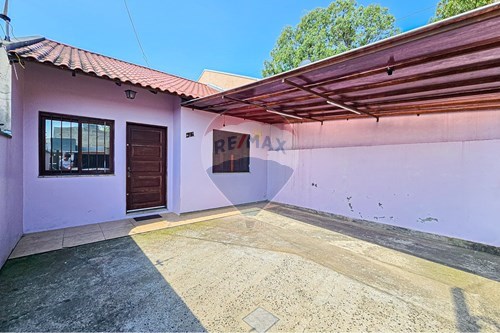 Venda-Casa-Vargas , Sapucaia do Sul , Rio Grande do Sul , 93219076-610411026-71