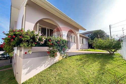 Venda-Casa-Centro , Lagoa Vermelha , Rio Grande do Sul , 95300000-610111002-58