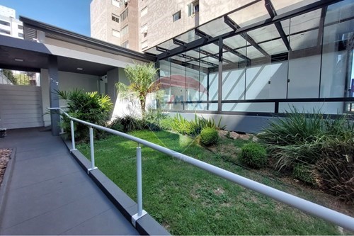 Alugar-Ponto Comercial/ Loja-Centro , Passo Fundo , Rio Grande do Sul , 99010070-610271045-1052