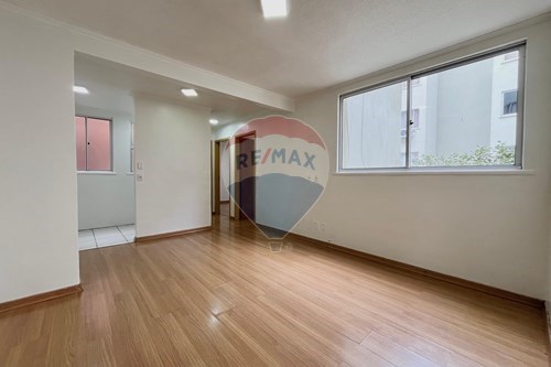 Alugar-Apartamento-Nossa Senhora Medianeira , Santa Maria , Rio Grande do Sul , 97060-310-610471055-43