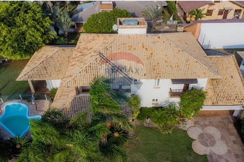 Venda-Casa-Rua Emboá , 1476  - Próximo Mercado Desco  - Atlântida , Xangri-lá , Rio Grande do Sul , 95588000-612711025-23