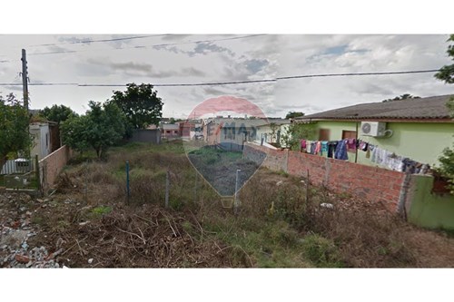 Venda-Terreno-Lorenzi , Santa Maria , Rio Grande do Sul , 97070859-610471009-9