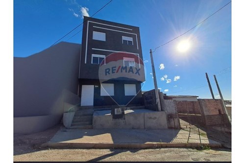 Slider Panorama Image Thumbnail