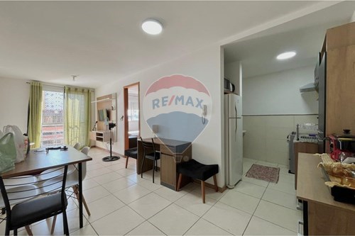 Alugar-Apartamento-Nossa Senhora de Fátima , Santa Maria , Rio Grande do Sul , 97015-512-610471055-77