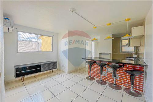 Venda-Apartamento-Rua Acapulco , 294  - São João Batista , São Leopoldo , Rio Grande do Sul , 93022590-610411013-1167