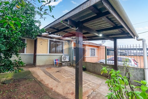 Venda-Casa-capitão Garibaldi pinto santos , 157  - Próximo ao UPA Jardim do bosque  - Jardim do Bosque , Cachoeirinha , Rio Grande do Sul , 94960-120-610141011-66