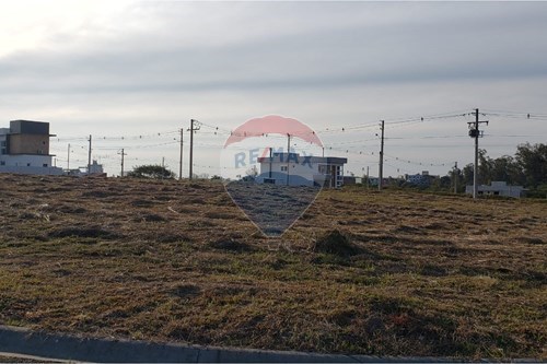 Venda-Terreno-Centro , São Gabriel , Rio Grande do Sul , 97300168-612631024-66