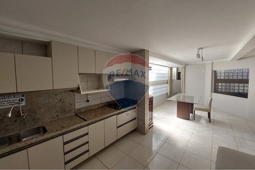 Alugar-Casa Comercial-Petrópolis , Passo Fundo , Rio Grande do Sul , 99050320-610271045-1388