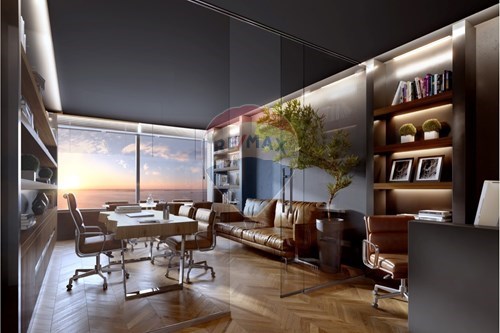 Venda-Cj. Comercial/ Sala-Padre Cacique , 2703  - Pontal Shoping  - Cristal , Porto Alegre , Rio Grande do Sul , 90810240-610221003-304