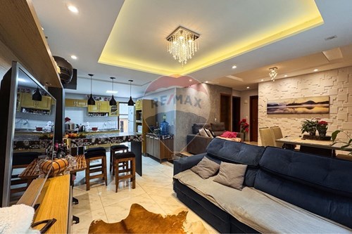 Venda-Casa-Vila Mattos , Passo Fundo , Rio Grande do Sul , 99060070-610271050-114