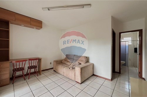 Alugar-Apartamento-Nossa Senhora de Fátima , Santa Maria , Rio Grande do Sul , 97015560-610471055-122