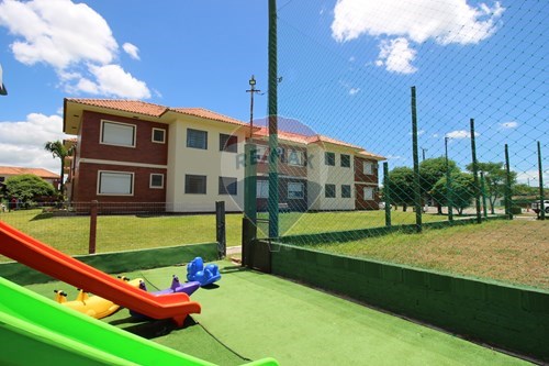 Venda-Apartamento-Renascença , Santa Maria , Rio Grande do Sul , 97030-660-610471002-26