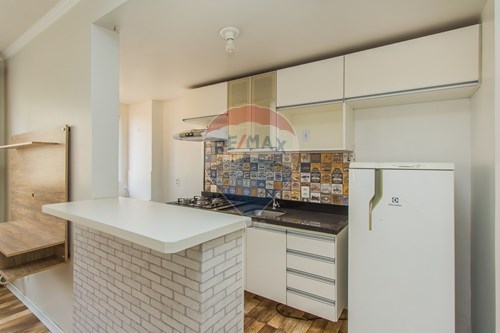 Venda-Apartamento-São José , Canoas , Rio Grande do Sul , 92420-236-612651041-24