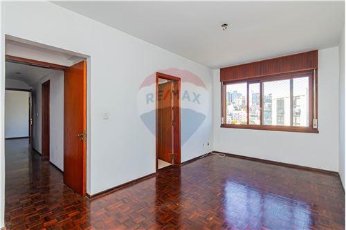 For Sale-Condo/Apartment-Rua Felicíssimo de Azevedo , 1501  - Esquina Plínio Brasil MIlano  - Auxiliadora , Porto Alegre , Rio Grande do Sul , 90.540-110-612481018-46