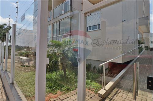 For Sale-Condo/Apartment-Rua Clementino Luiz Vieira , 452  - Próximo a Oniz Distribuidora  - São Cristóvão , Passo Fundo , Rio Grande do Sul , 99060080-612621027-3