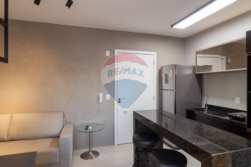 Alugar-Studio-Centro , Novo Hamburgo , Rio Grande do Sul , 93320060-610261010-112