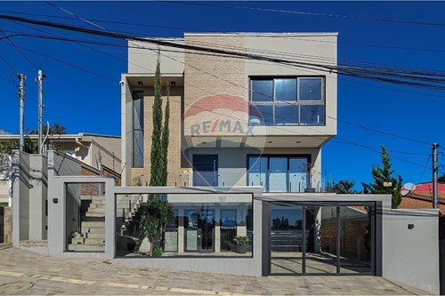 Venda-Casa-São Cristóvão , Passo Fundo , Rio Grande do Sul , 99074-350-610271095-88