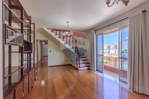 Venda-Cobertura-Centro , Santa Maria , Rio Grande do Sul , 97010-041-610311049-179