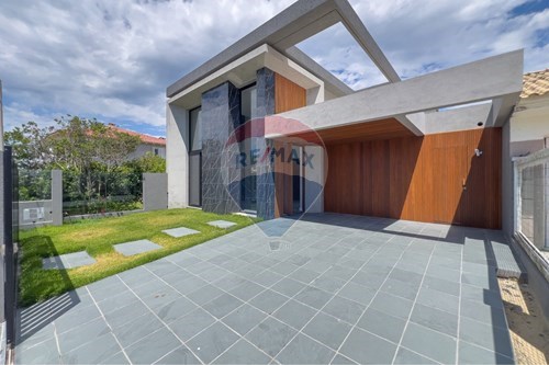 Venda-Casa-Centro , Xangri-lá , Rio Grande do Sul , 95588000-612671028-69