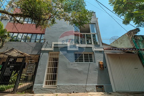 Venda-Casa-Menino Deus , Porto Alegre , Rio Grande do Sul , 90130080-610221045-34