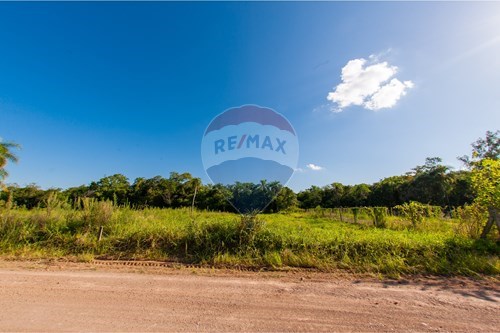 Venda-Terreno-Estrada do Campestre , 00  - Loteamento Campestre  - Centro , Pareci Novo , Rio Grande do Sul , 95783000-610091005-86