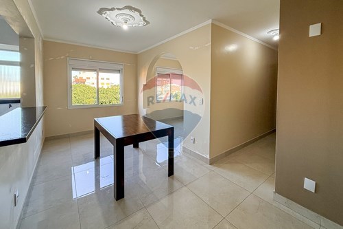 Venda-Apartamento-Rua Emboabas , 251  - Próximo Av Santos Ferreira  - Nossa Senhora das Graças , Canoas , Rio Grande do Sul , 92025320-612651052-85