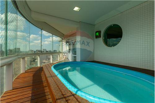 For Sale-Condo/Apartment-Rua Paissandú , 1718  - HSVP  - Centro , Passo Fundo , Rio Grande do Sul , 99010-102-610071001-48