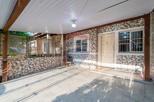 Venda-Casa-Jardim Betânia , Cachoeirinha , Rio Grande do Sul , 94970702-610381019-312