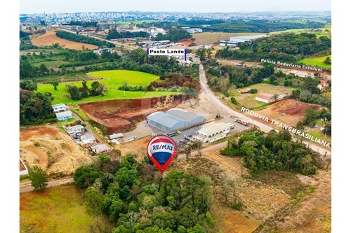 Slider Panorama Image Thumbnail