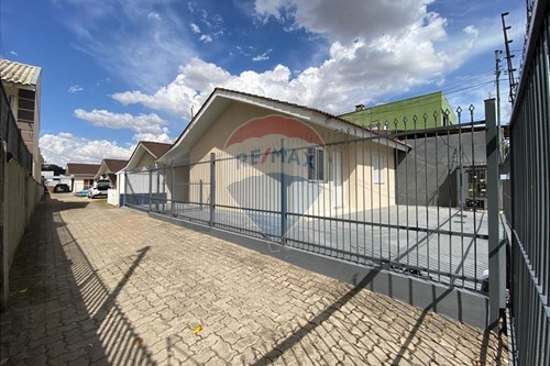 Slider Panorama Image Thumbnail