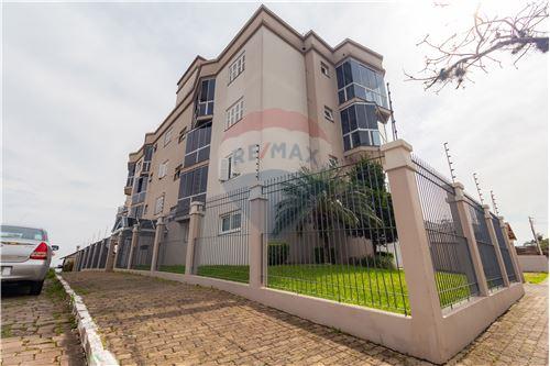 For Sale-Condo/Apartment-Rua Mário Pizatto , 18  - Sao Roque , Bento Gonçalves , Rio Grande do Sul , 95708518-610251003-28