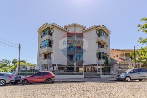 Venda-Apartamento-CRISTALINO MACHADO SOARES , 311  - Camobi , Santa Maria , Rio Grande do Sul , 97105530-610311031-1